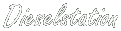 Dieselstation Signature