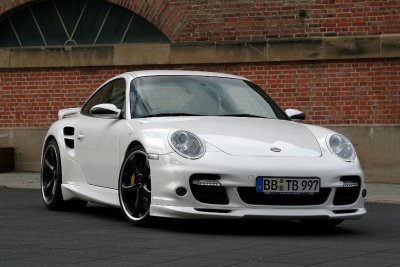 techart_new911turbo_01.jpg