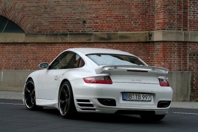 techart_new911turbo_02.jpg