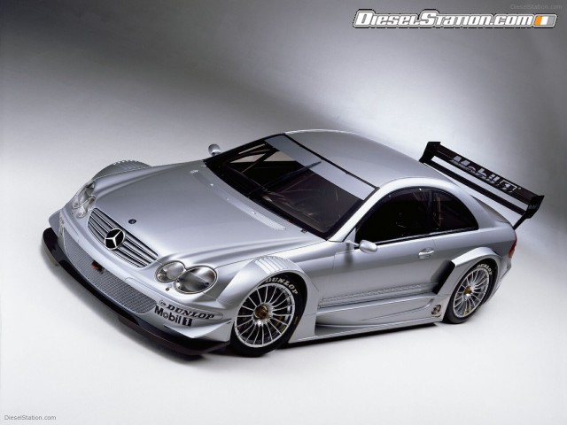 amg