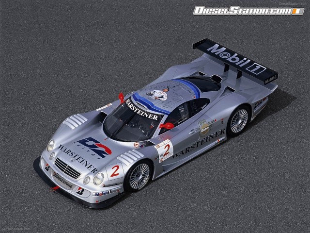 AMG