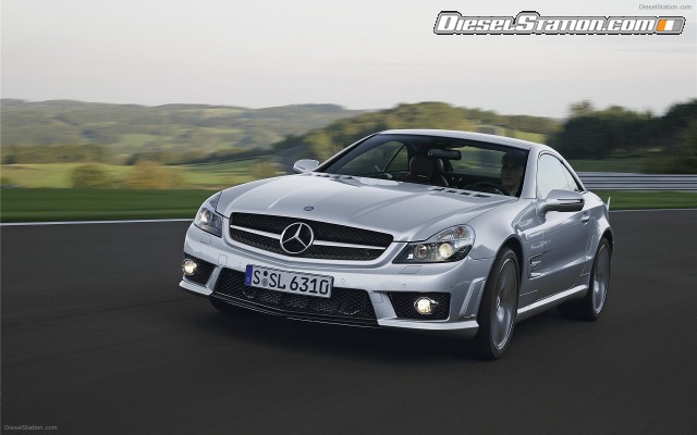 SL63