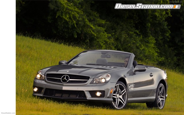SL63