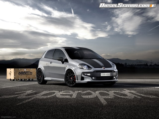 Dream