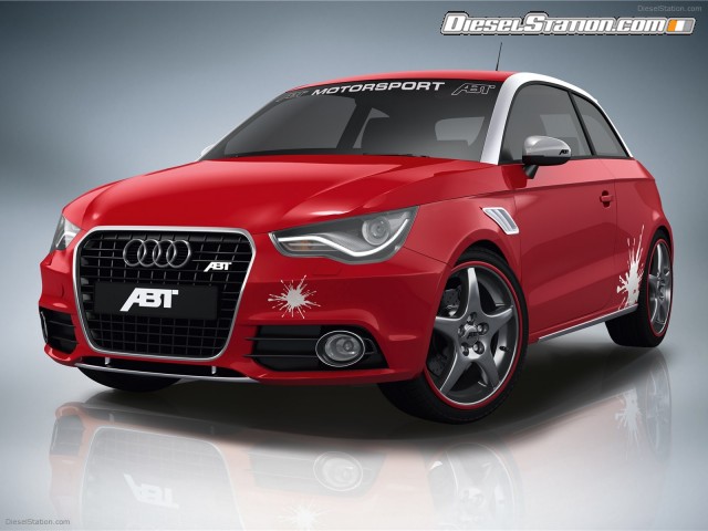 A1