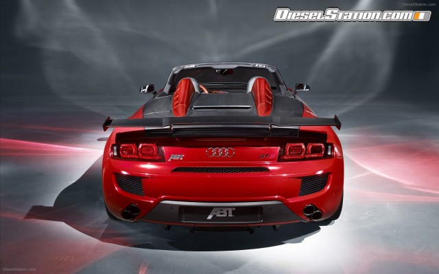 ABT