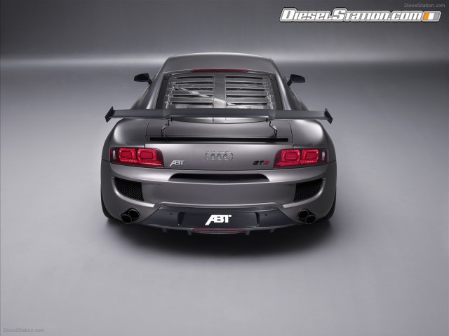 R8