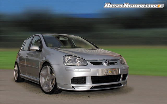 VW