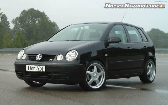 VW