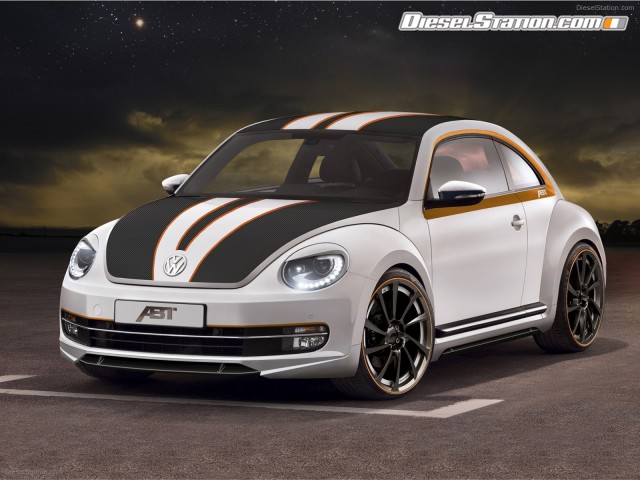 Dream