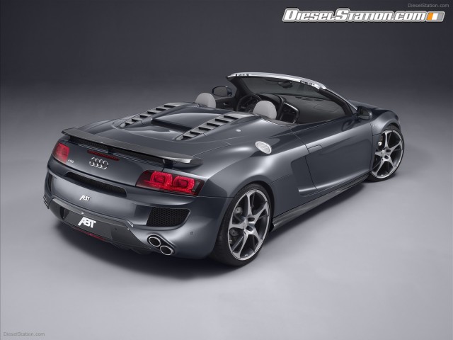 r8