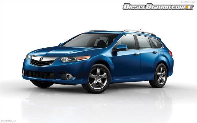 acura