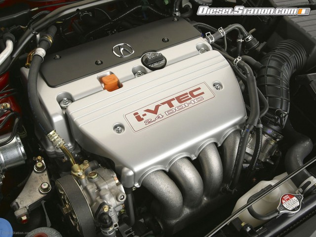 Acura
