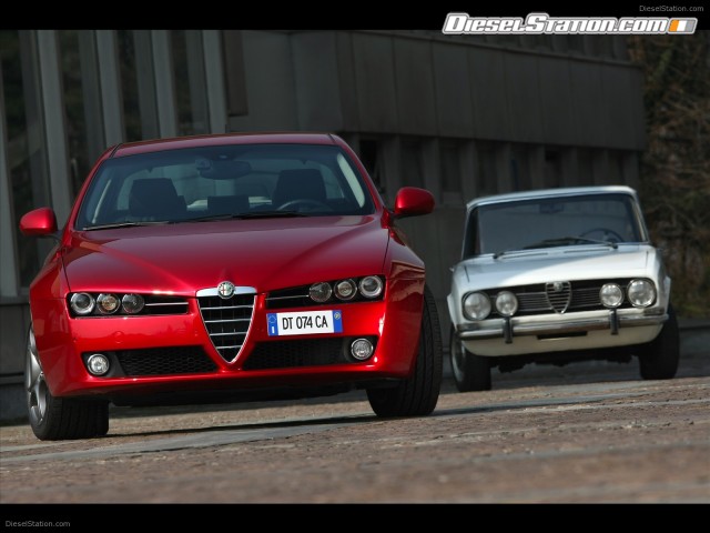 Alfa