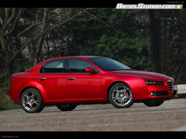 Alfa
