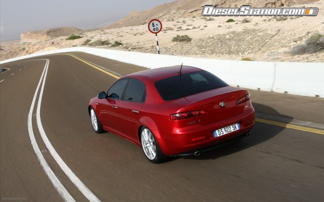 alfa