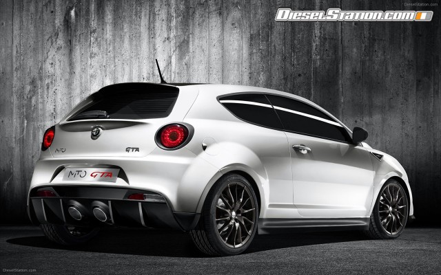 ALFA