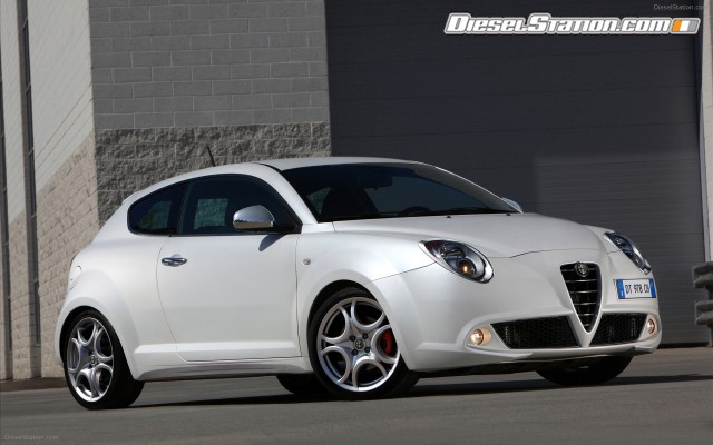 Alfa