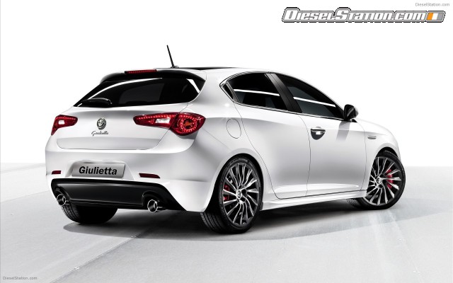 Alfa
