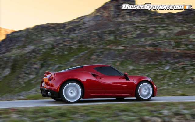 Alfa
