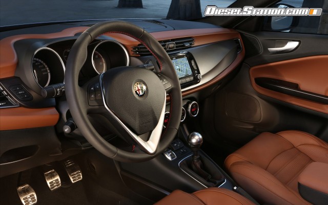Alfa