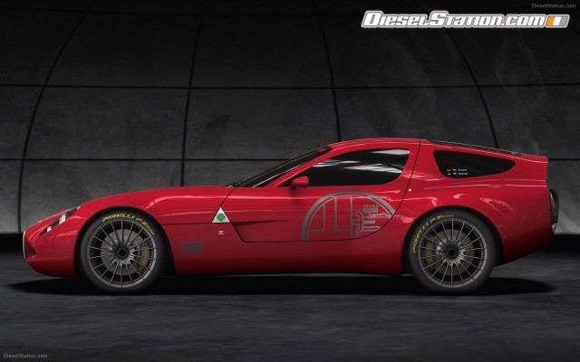 Alfa
