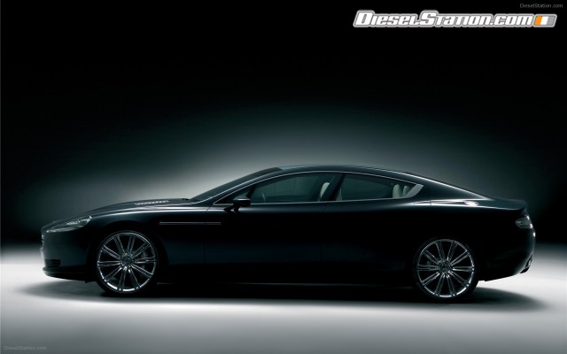 Rapide