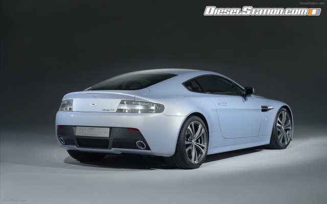 Sportscars