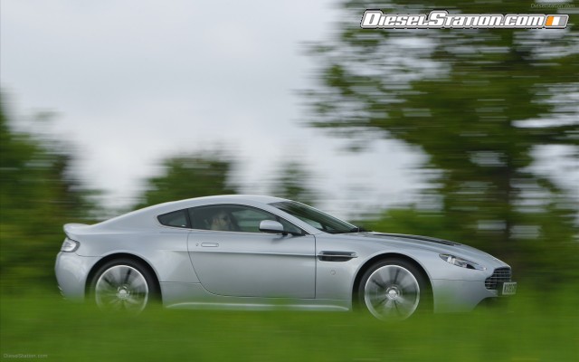 Aston