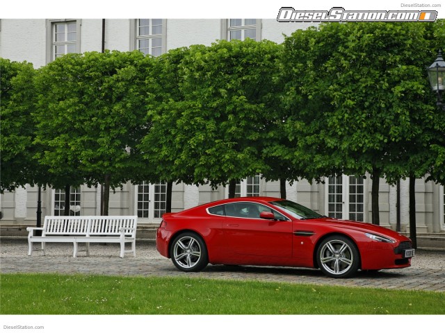aston
