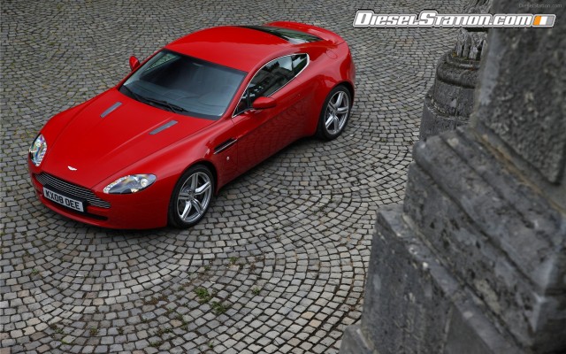Aston