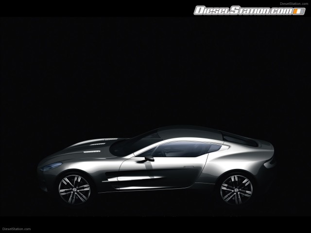 Aston