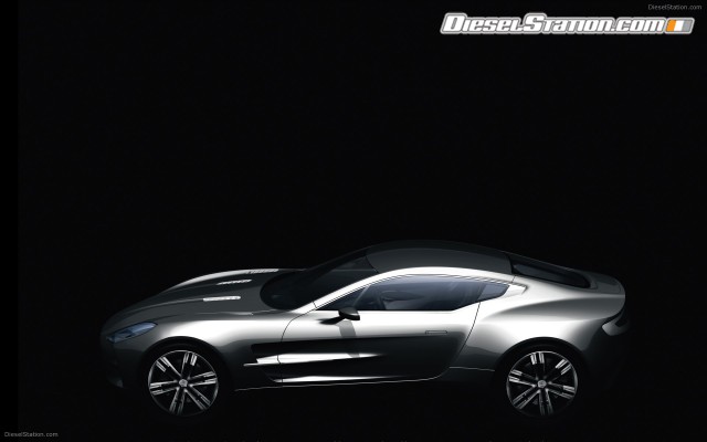 Exotics