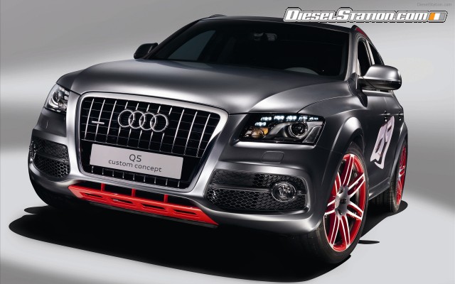carros