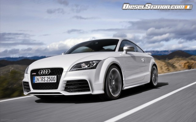 Novitec