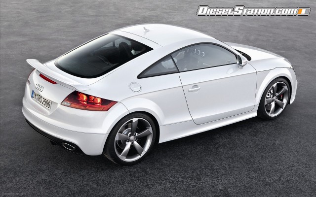 Novitec