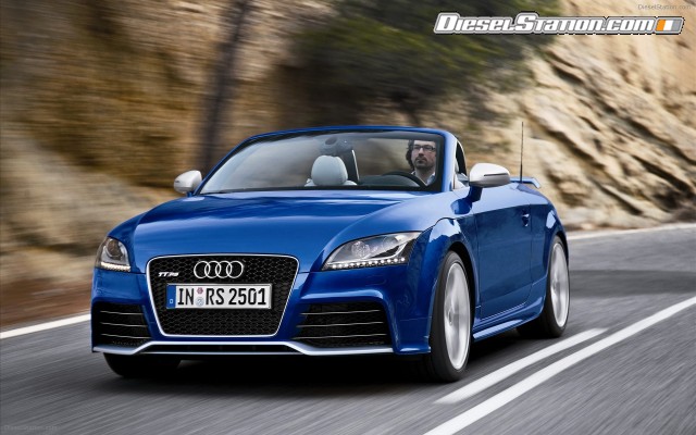 auditt1