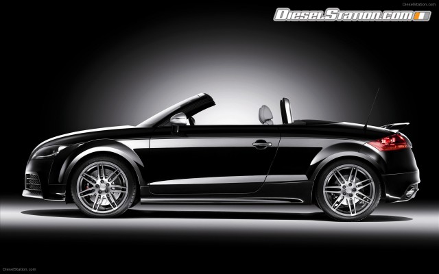 auditt1