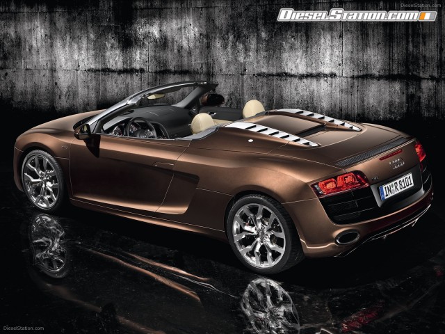 Audi_R8Spyder