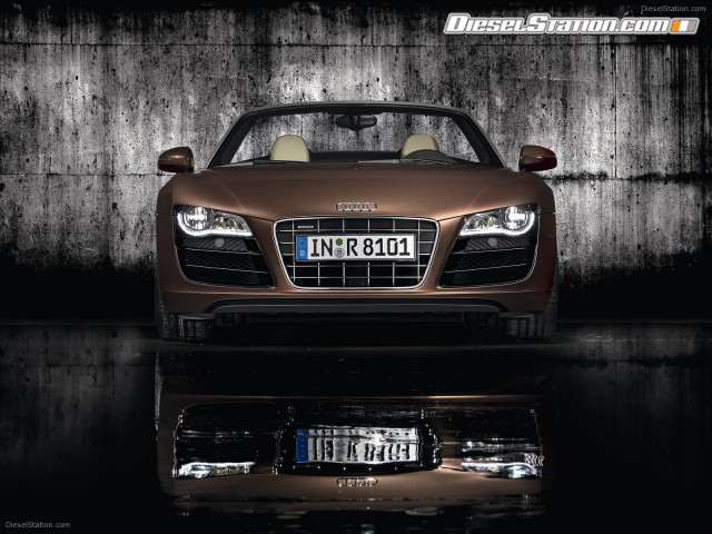 Audi_R8Spyder