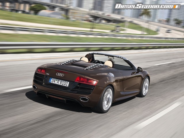 Audi_R8Spyder