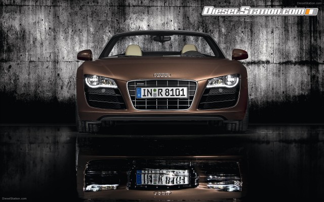 Audi1