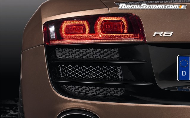 R8
