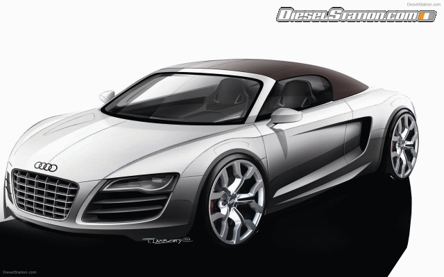 r8