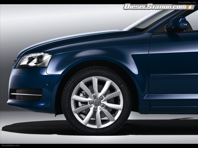 Audi-A3-Sportback-2011-08.jpg