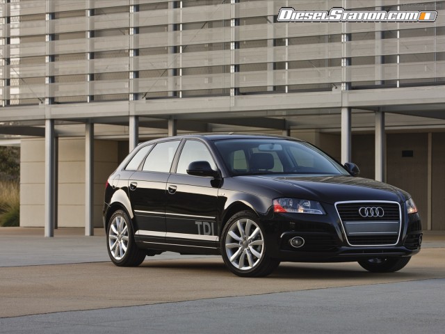 Audi-A3-TDI-2010-01.jpg