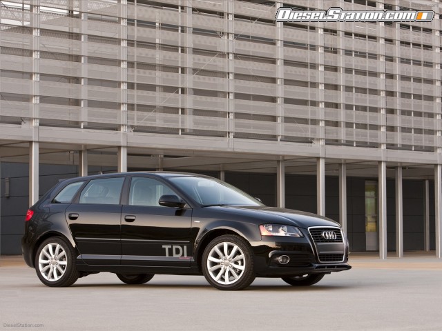 Audi-A3-TDI-2010-02.jpg