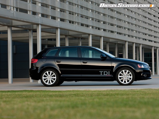 Audi-A3-TDI-2010-03.jpg