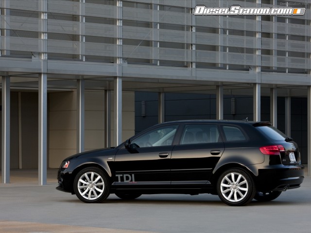 Audi-A3-TDI-2010-04.jpg