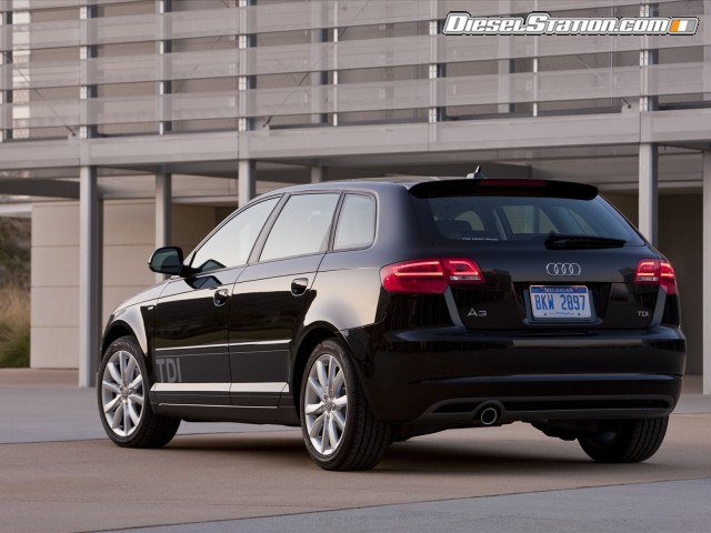 Audi-A3-TDI-2010-05.jpg